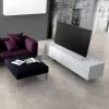 Panele laminowane 35458 Classen Visiogrande Visiogrande Wr Panele laminowane 35458 Classen Visiogrande Visiogrande Wr