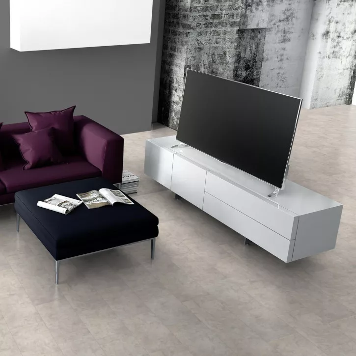 Panele laminowane 35458 Classen Visiogrande Visiogrande Wr Panele laminowane 35458 Classen Visiogrande Visiogrande Wr