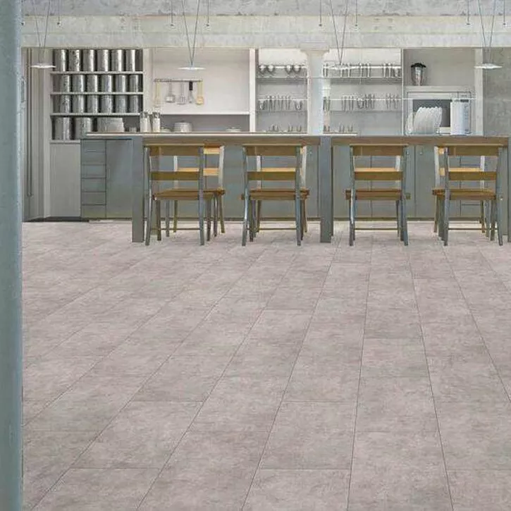Panele laminowane 35458 Classen Visiogrande Visiogrande Wr Panele laminowane 35458 Classen Visiogrande Visiogrande Wr