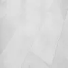 Panele laminowane 44482 Classen Visiogrande Visiogrande Wr Panele laminowane 44482 Classen Visiogrande Visiogrande Wr