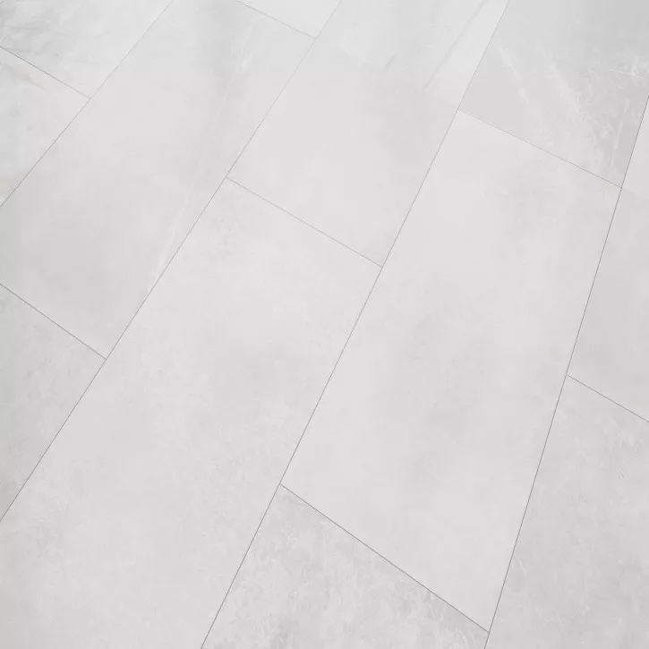 Panele laminowane 44482 Classen Visiogrande Visiogrande Wr Panele laminowane 44482 Classen Visiogrande Visiogrande Wr
