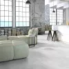 Panele laminowane 44482 Classen Visiogrande Visiogrande Wr Panele laminowane 44482 Classen Visiogrande Visiogrande Wr