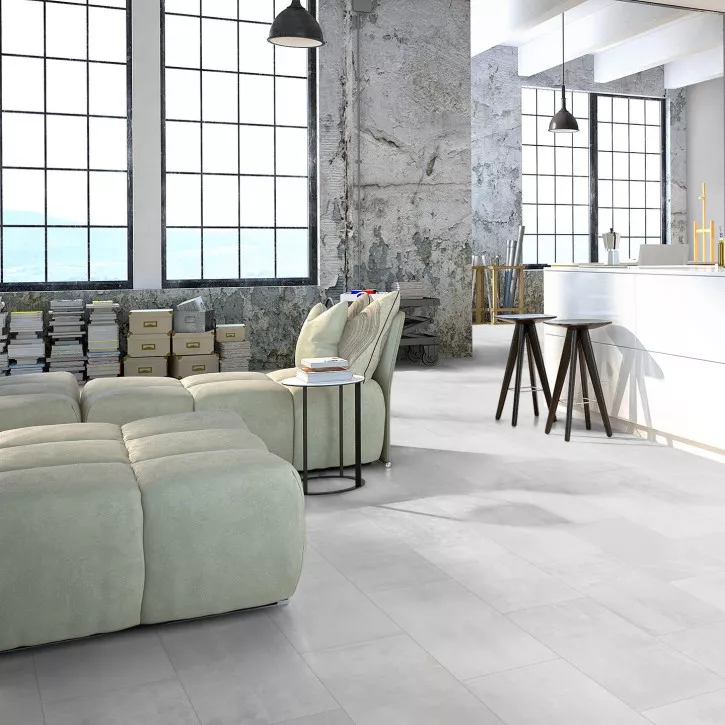 Panele laminowane 44482 Classen Visiogrande Visiogrande Wr Panele laminowane 44482 Classen Visiogrande Visiogrande Wr