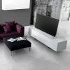 Panele laminowane 44482 Classen Visiogrande Visiogrande Wr Panele laminowane 44482 Classen Visiogrande Visiogrande Wr