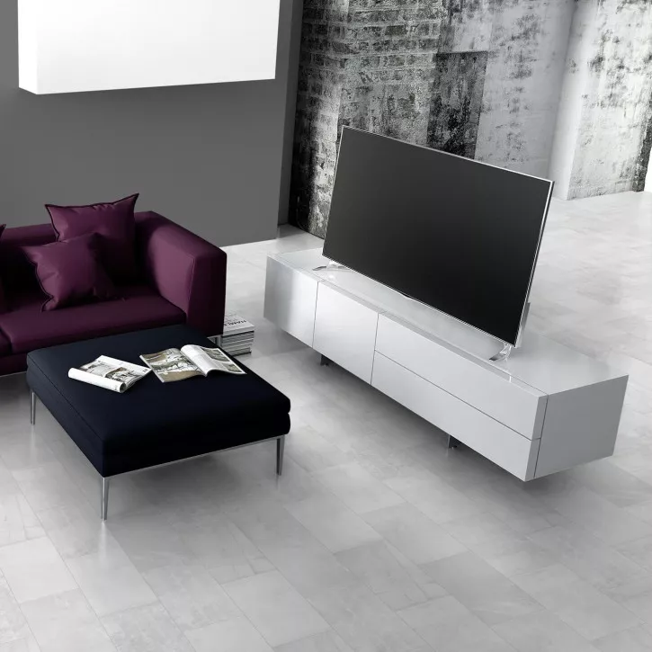 Panele laminowane 44482 Classen Visiogrande Visiogrande Wr Panele laminowane 44482 Classen Visiogrande Visiogrande Wr