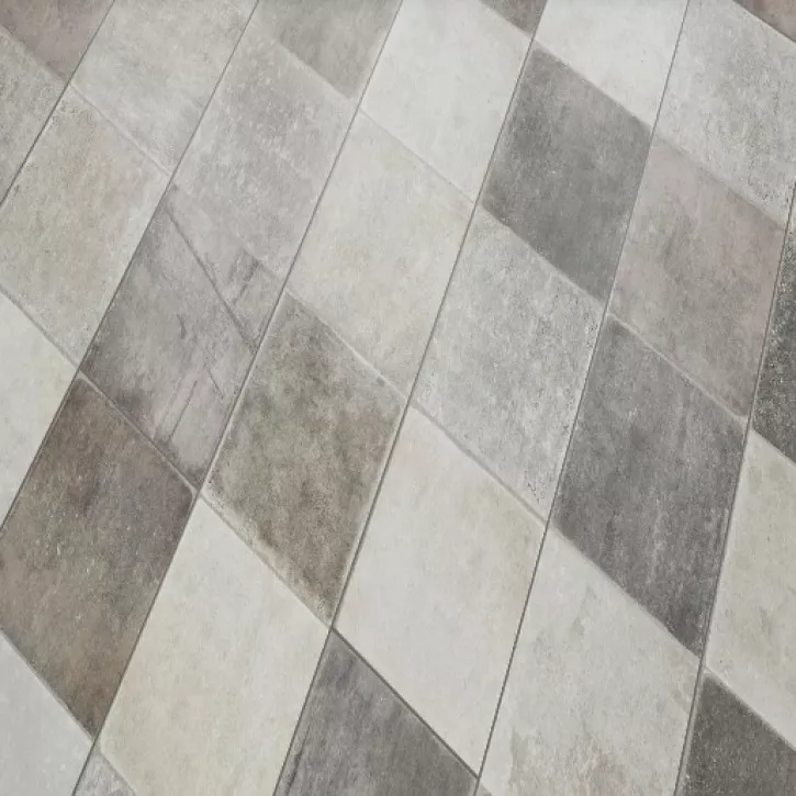 Panele laminowane 49736 Classen Visiogrande Visiogrande Wr Panele laminowane 49736 Classen Visiogrande Visiogrande Wr