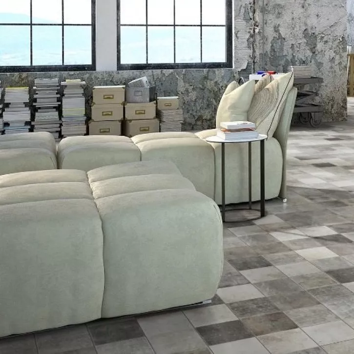 Panele laminowane 49736 Classen Visiogrande Visiogrande Wr Panele laminowane 49736 Classen Visiogrande Visiogrande Wr