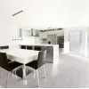Panele laminowane 44011 Classen Discovery 4V