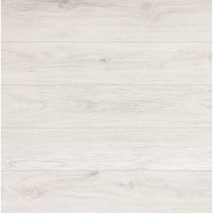 Panele laminowane 44011 Classen Discovery 4V