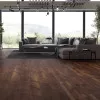 Panele laminowane 52788 Classen Vision 4V WR
