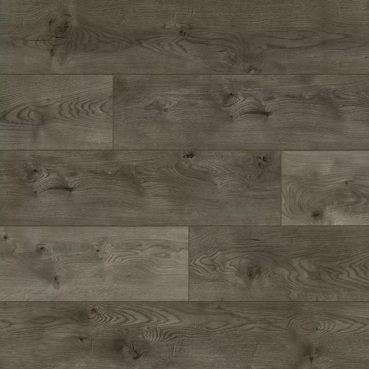 Panele laminowane 52790 Classen Vision 4V WR