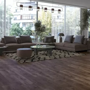 Panele laminowane 52790 Classen Vision 4V WR