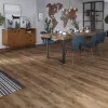 Panele laminowane 52791 Classen Vision 4V WR