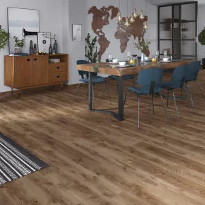 Panele laminowane 52791 Classen Vision 4V WR