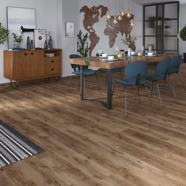 Panele laminowane 52791 Classen Vision 4V WR