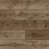 Panele laminowane 52791 Classen Vision 4V WR