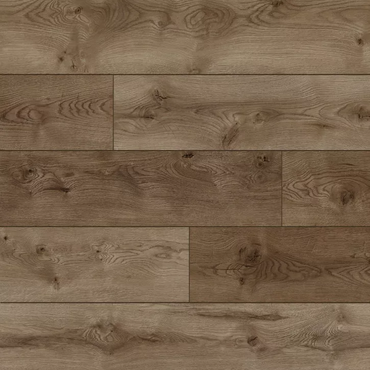 Panele laminowane 52791 Classen Vision 4V WR