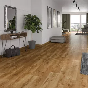 Panele laminowane 55493 (52792) Classen Vision 4V WR