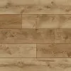 Panele laminowane 55493 (52792) Classen Vision 4V WR