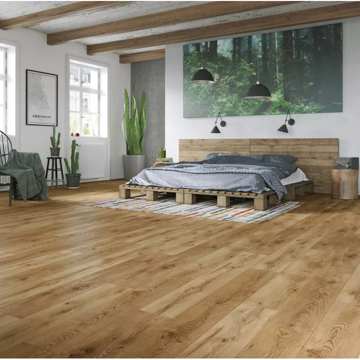 Panele laminowane 52796 Classen Vision 4V WR