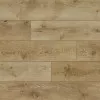 Panele laminowane 52796 Classen Vision 4V WR