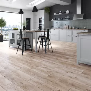 Panele laminowane 52797 Classen Vision 4V WR