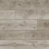 Panele laminowane 52797 Classen Vision 4V WR