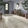 Panele laminowane 52798 Classen Vision 4V WR