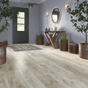 Panele laminowane 52798 Classen Vision 4V WR
