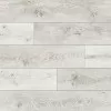 Panele laminowane 52798 Classen Vision 4V WR