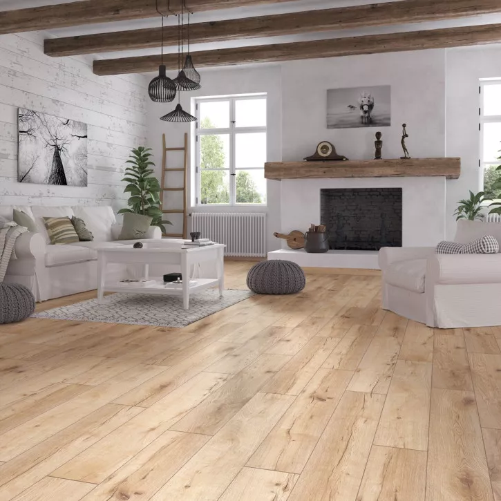 Panele laminowane 52782 Classen Expedition 4V WR Panele laminowane 52782 Classen Expedition 4V WR