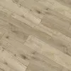 Panele laminowane 52782 Classen Expedition 4V WR Panele laminowane 52782 Classen Expedition 4V WR