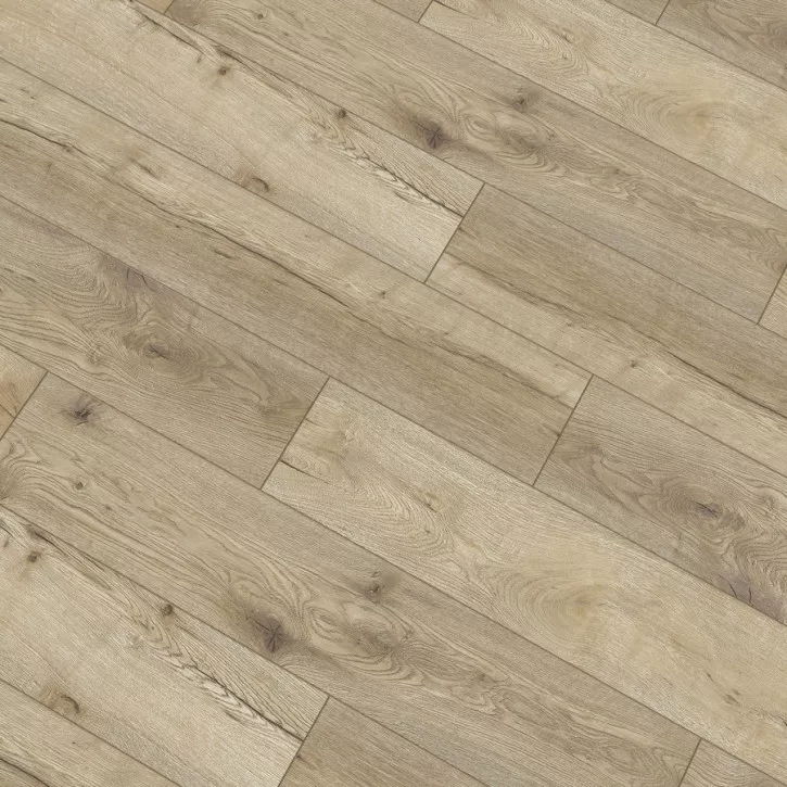 Panele laminowane 52782 Classen Expedition 4V WR Panele laminowane 52782 Classen Expedition 4V WR