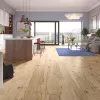 Panele laminowane 52783 Classen Expedition 4V WR Panele laminowane 52783 Classen Expedition 4V WR