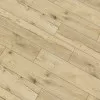 Panele laminowane 52783 Classen Expedition 4V WR Panele laminowane 52783 Classen Expedition 4V WR