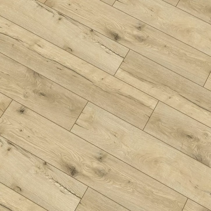 Panele laminowane 52783 Classen Expedition 4V WR Panele laminowane 52783 Classen Expedition 4V WR