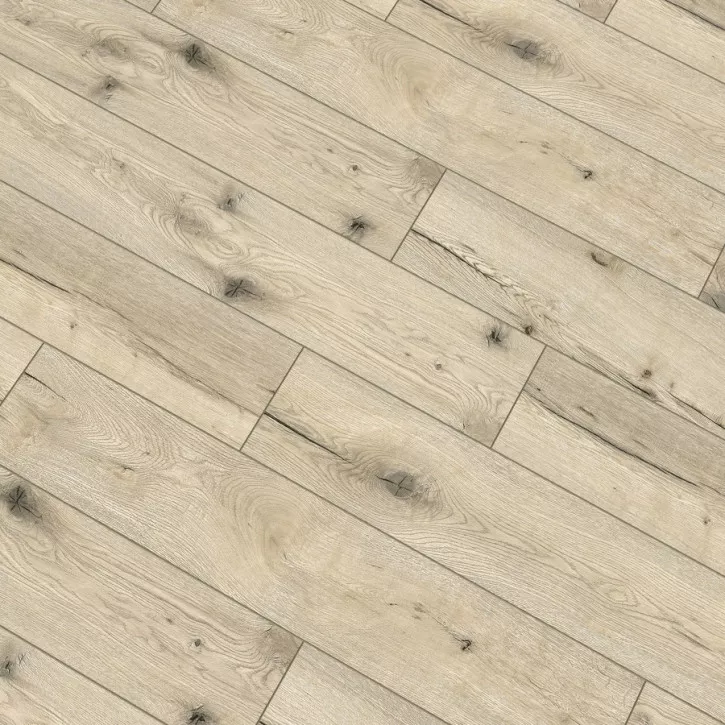 Panele laminowane 52784 (55013) Classen Expedition 4V WR Panele laminowane 52784 (55013) Classen Expedition 4V WR