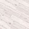 Panele laminowane 52785 (55012) Classen Expedition 4V WR Panele laminowane 52785 (55012) Classen Expedition 4V WR