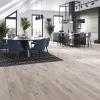 Panele laminowane 52786 Classen Expedition 4V WR Panele laminowane 52786 Classen Expedition 4V WR