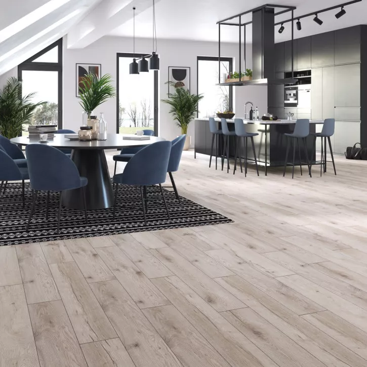 Panele laminowane 52786 Classen Expedition 4V WR Panele laminowane 52786 Classen Expedition 4V WR