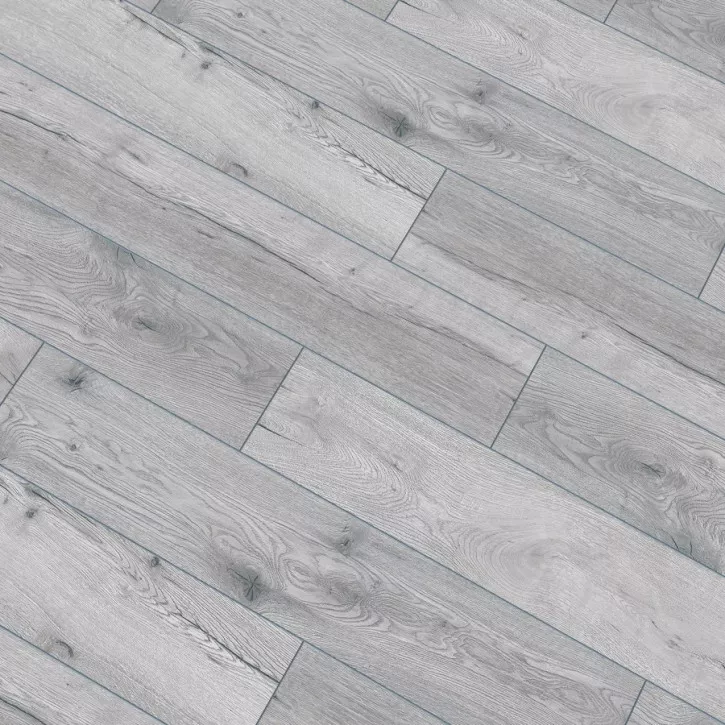 Panele laminowane 52786 Classen Expedition 4V WR Panele laminowane 52786 Classen Expedition 4V WR