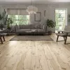 Panele laminowane 52787 Classen Expedition 4V WR Panele laminowane 52787 Classen Expedition 4V WR