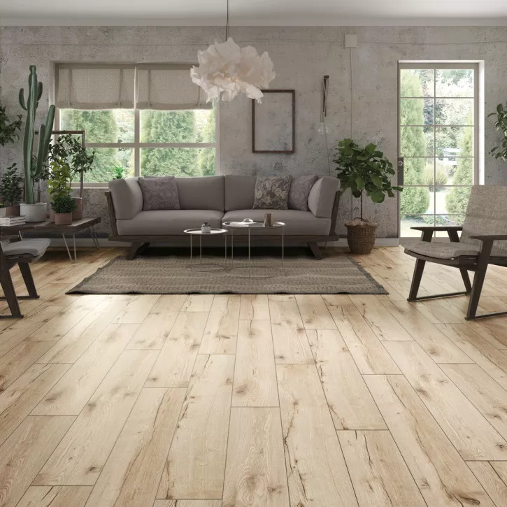 Panele laminowane 52787 Classen Expedition 4V WR Panele laminowane 52787 Classen Expedition 4V WR