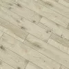 Panele laminowane 52787 Classen Expedition 4V WR Panele laminowane 52787 Classen Expedition 4V WR