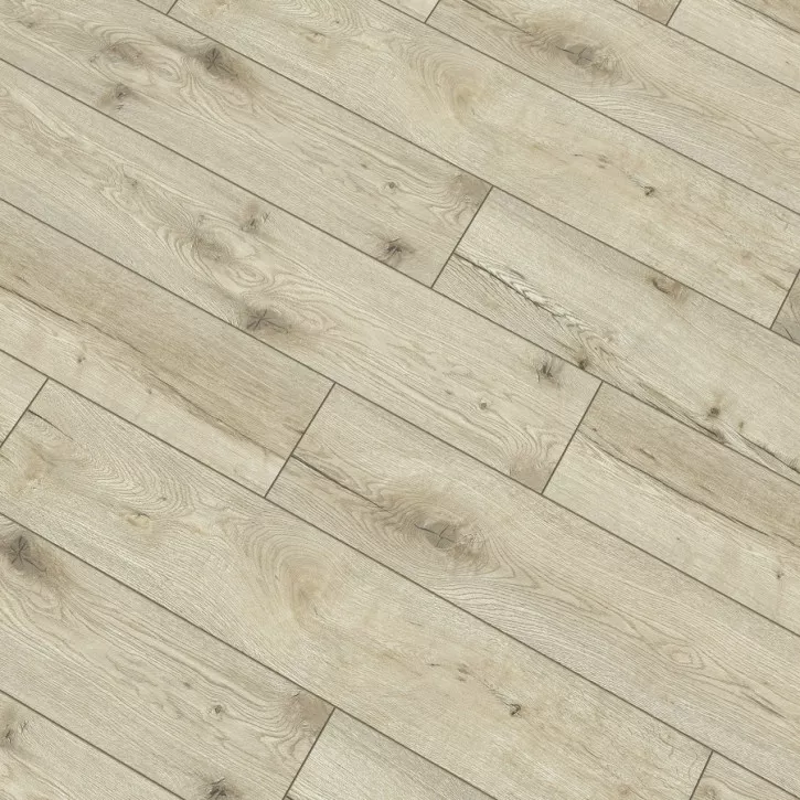 Panele laminowane 52787 Classen Expedition 4V WR Panele laminowane 52787 Classen Expedition 4V WR