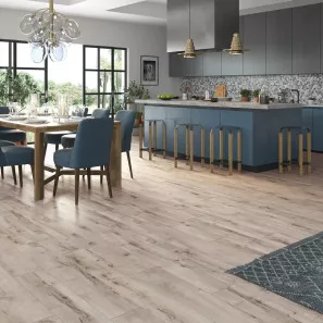 Panele laminowane 56621 (52599) Classen Trend 4V WR