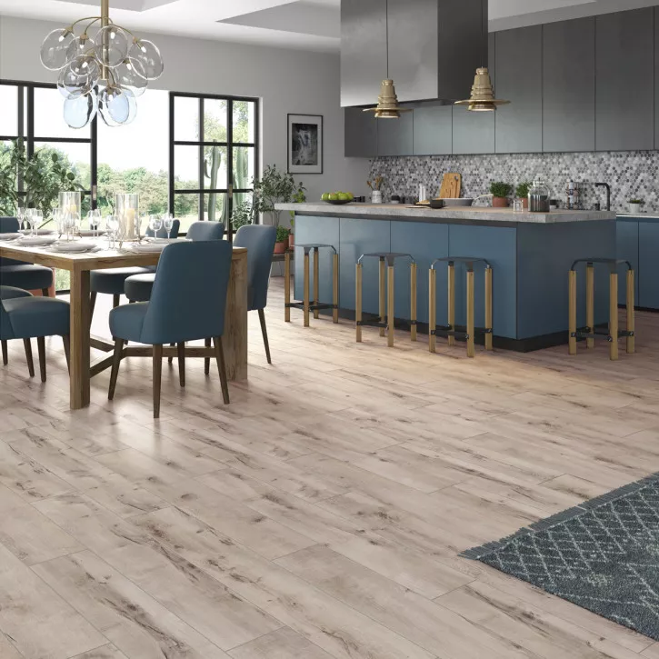 Panele laminowane 56621 (52599) Classen Trend 4V WR Panele laminowane 56621 (52599) Classen Trend 4V WR