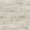 Panele laminowane 56621 (52599) Classen Trend 4V WR Panele laminowane 56621 (52599) Classen Trend 4V WR