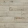 Panele laminowane 52600 Classen Trend 4V WR Panele laminowane 52600 Classen Trend 4V WR