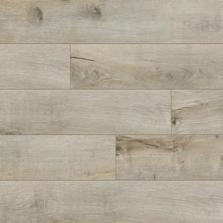 Panele laminowane 52600 Classen Trend 4V WR Panele laminowane 52600 Classen Trend 4V WR